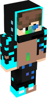 aaa