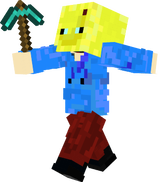 Céréral