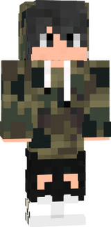wdsa