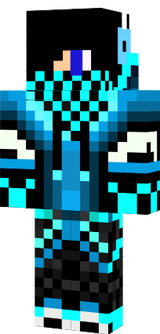 kin de lol