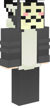 JeffTheWizard