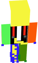 wer