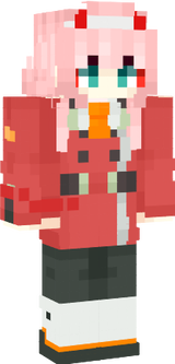 002