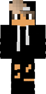 hh