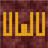nether_gold_ore