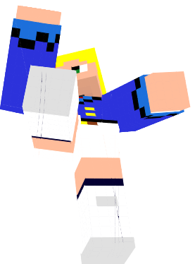Preview of texture: ひなき