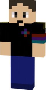 dwrsantiago