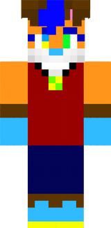 Bolt_Pupkin