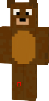 Hubibubi101