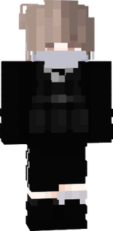 adasdasd