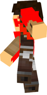 eren