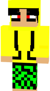 goldnovo