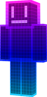 pro