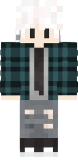 srbeneh