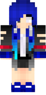 enderkung_za