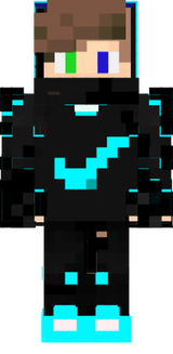 ido