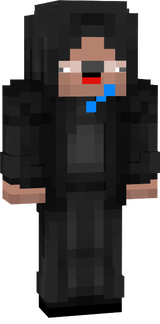 sithglasses2