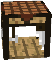 Preview of texture: мастерской стол