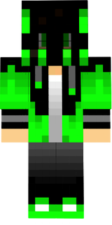 MK