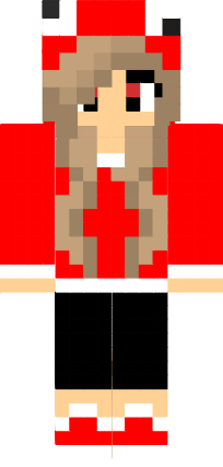 Preview of texture:  chii