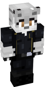 quakeTiger