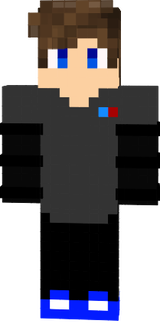 opawn