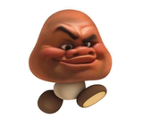 Maui Goomba