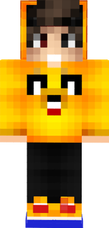 JLaikenVN2