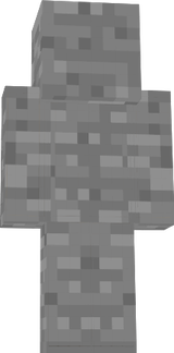 roca bugeada