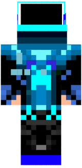 fomka
