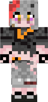 Suo