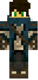 bandita