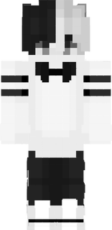 ByVepex
