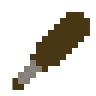 Preview of texture: iron_sword