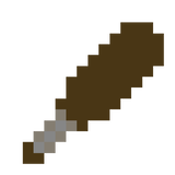 iron_sword