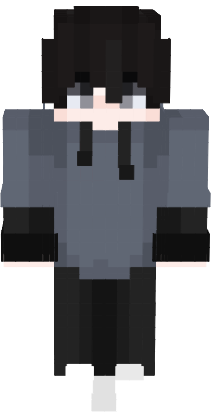 Preview of texture: fabian