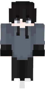 fabian