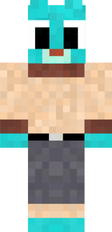 gumball lyxio