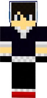 xd