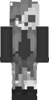 grey2