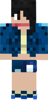 Yu-chan