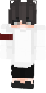 sorabibi