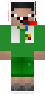 OSTICUA
