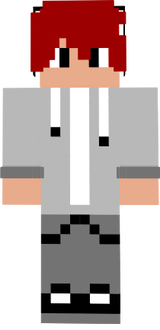 Typer_Skin