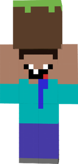 artem_64b