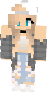 skin14