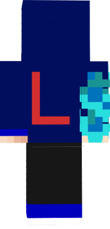lokman22779