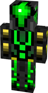TURTL