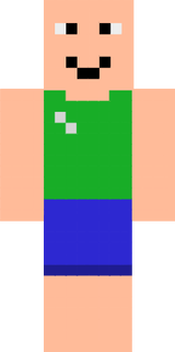 pivotop