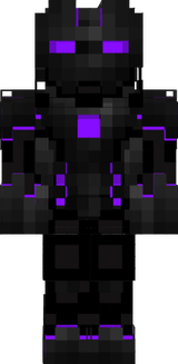 Avenger
